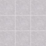 Ceramica-Piso-Betong-Grey-92-x-92-CM-1-69-M2-Gris-238525_2.jpg