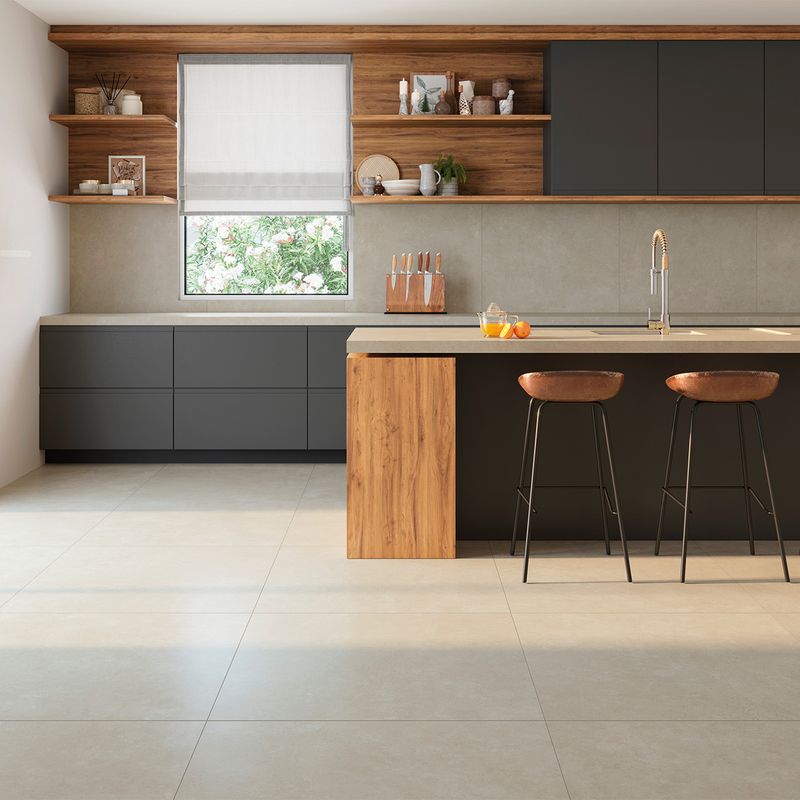 Ceramica-Piso-Betong-Grey-92-x-92-CM-1-69-M2-Gris-238525_3.jpg