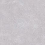 Ceramica-Piso-Betong-Grey-92-x-92-CM-1-69-M2-Gris-238525_4.jpg