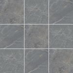 Ceramica-Piso-Marmo-Brown-92-x-92-CM-1-69-M2-Cafe-238527_2.jpg