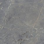 Ceramica-Piso-Marmo-Brown-92-x-92-CM-1-69-M2-Cafe-238527_4.jpg