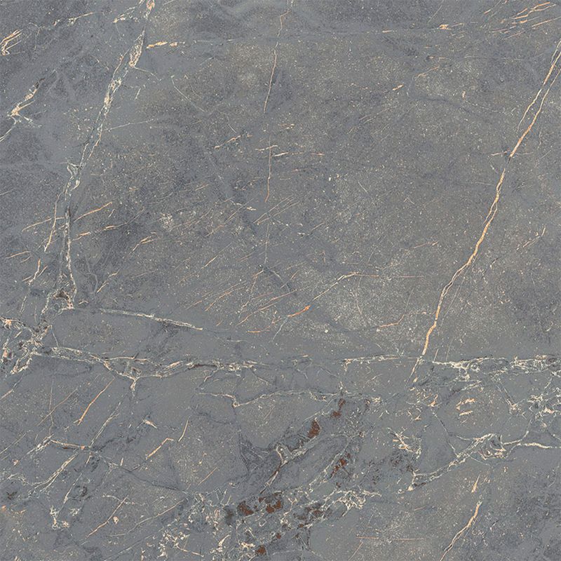 Ceramica-Piso-Marmo-Brown-92-x-92-CM-1-69-M2-Cafe-238527_4.jpg