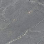 Ceramica-Piso-Marmo-Brown-92-x-92-CM-1-69-M2-Cafe-238527_5.jpg
