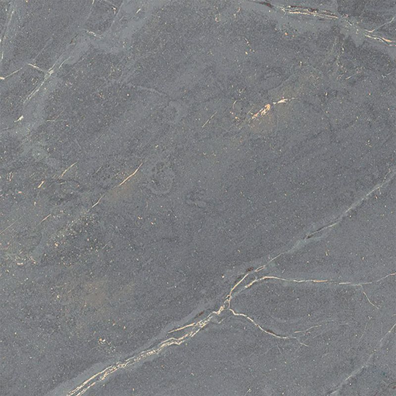 Ceramica-Piso-Marmo-Brown-92-x-92-CM-1-69-M2-Cafe-238527_5.jpg