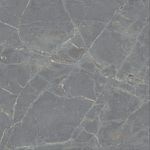 Ceramica-Piso-Marmo-Brown-92-x-92-CM-1-69-M2-Cafe-238527_6.jpg