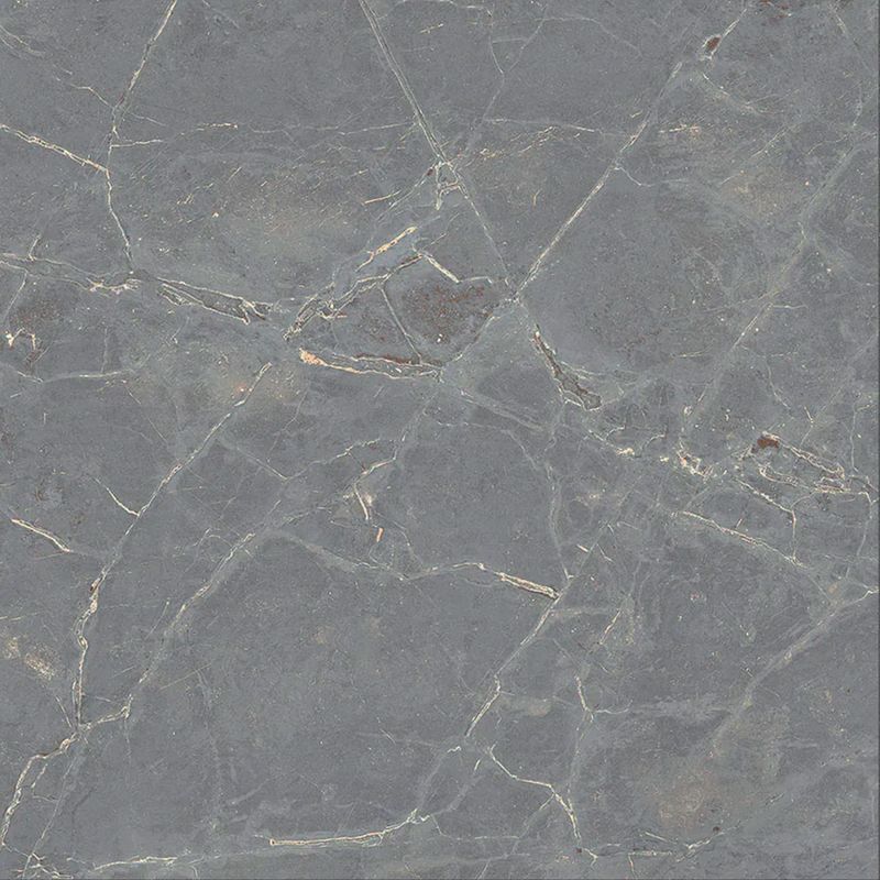 Ceramica-Piso-Marmo-Brown-92-x-92-CM-1-69-M2-Cafe-238527_6.jpg