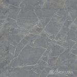 Ceramica-Piso-Marmo-Brown-92-x-92-CM-1-69-M2-Cafe-238527_7.jpg