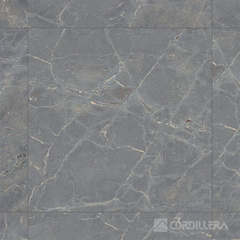 Ceramica-Piso-Marmo-Brown-92-x-92-CM-1-69-M2-Cafe-238527_7.jpg