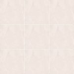 Ceramica-Piso-D-Onyx-92-x-92-CM-1-69-M2-Gris-238528_2.jpg
