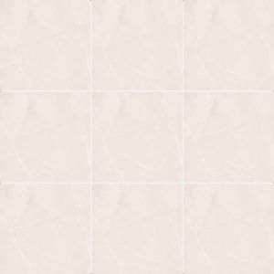 Cerámica Piso 92 x 92 cm 1,69 m2 D Onyx RT