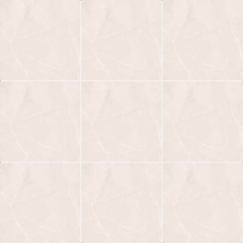 Ceramica-Piso-D-Onyx-92-x-92-CM-1-69-M2-Gris-238528_2.jpg