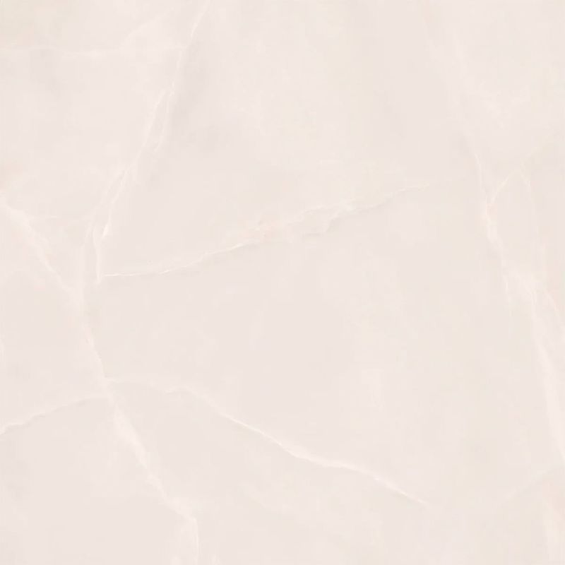 Ceramica-Piso-D-Onyx-92-x-92-CM-1-69-M2-Gris-238528_4.jpg