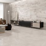 Porcelanato-Pietra-60-x-120-CM-2-16-M2-Gris-Claro-238540_2.jpg