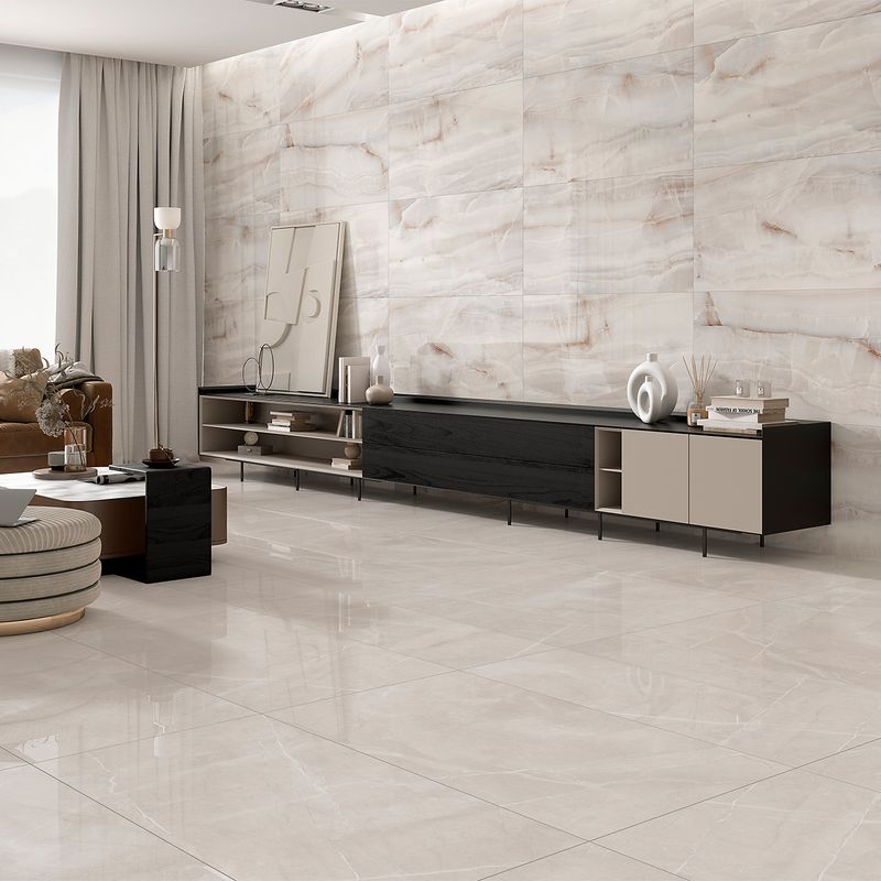 Porcelanato-Pietra-60-x-120-CM-2-16-M2-Gris-Claro-238540_2.jpg