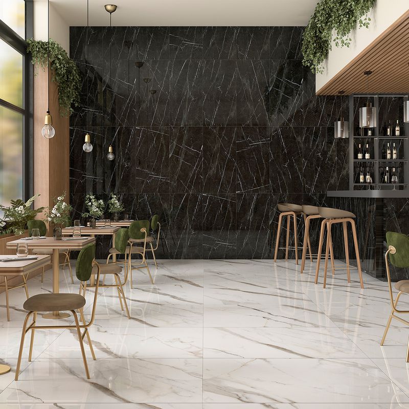Porcelanato-Statuario-60-x-120-CM-2-16-M2-Blanco-238541_2.jpg