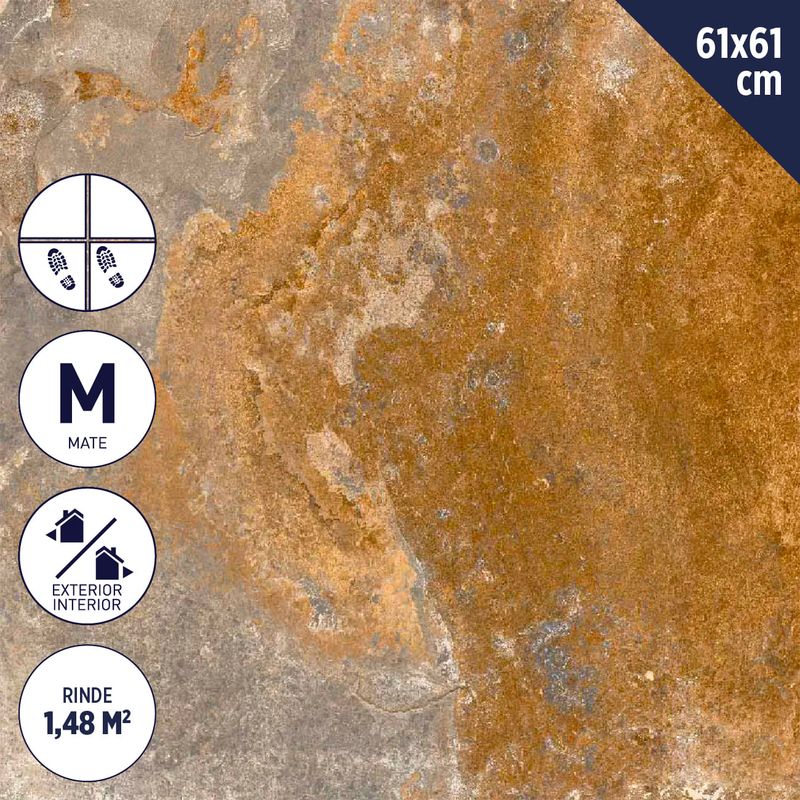 Ceramica-Piso-Bengala-61-x-61-CM-1-47-M2-239926_1.jpg