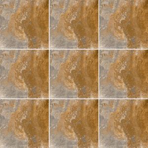 Cerámica Piso 61 x 61 cm 1,48 m2 Bengala