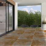 Ceramica-Piso-Bengala-61-x-61-CM-1-47-M2-239926_3.jpg