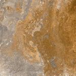 Ceramica-Piso-Bengala-61-x-61-CM-1-47-M2-239926_5.jpg