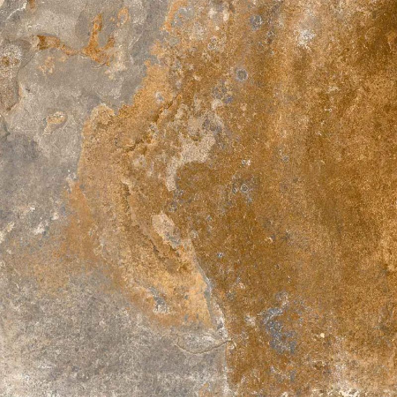 Ceramica-Piso-Bengala-61-x-61-CM-1-47-M2-239926_5.jpg