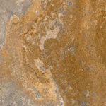 Ceramica-Piso-Bengala-61-x-61-CM-1-47-M2-239926_6.jpg