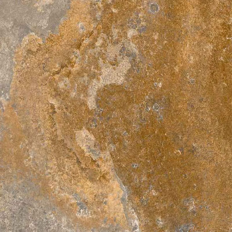 Ceramica-Piso-Bengala-61-x-61-CM-1-47-M2-239926_6.jpg
