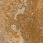 Ceramica-Piso-Bengala-61-x-61-CM-1-47-M2-239926_7.jpg