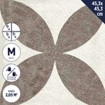 Ceramica-Piso-Flower-45-3-x-45-3-CM-2-05-M2-Negro-239927_1.jpg