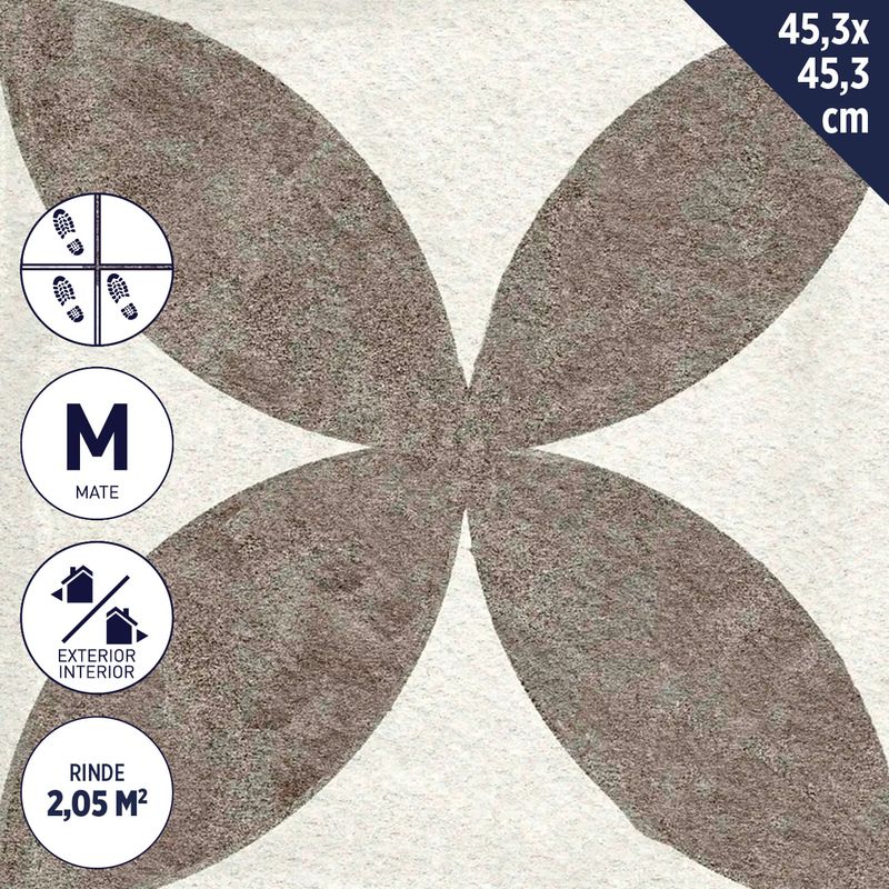 Ceramica-Piso-Flower-45-3-x-45-3-CM-2-05-M2-Negro-239927_1.jpg