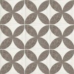 Ceramica-Piso-Flower-45-3-x-45-3-CM-2-05-M2-Negro-239927_2.jpg