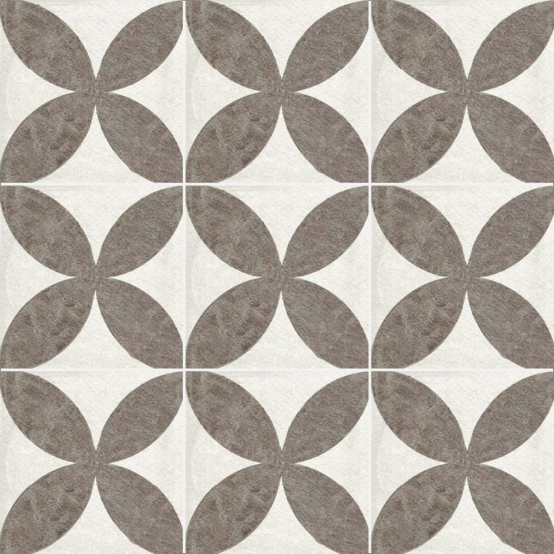 Ceramica-Piso-Flower-45-3-x-45-3-CM-2-05-M2-Negro-239927_2.jpg