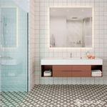 Ceramica-Piso-Flower-45-3-x-45-3-CM-2-05-M2-Negro-239927_3.jpg