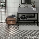 Ceramica-Piso-Flower-45-3-x-45-3-CM-2-05-M2-Negro-239927_4.jpg
