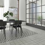 Ceramica-Piso-Flower-45-3-x-45-3-CM-2-05-M2-Negro-239927_5.jpg