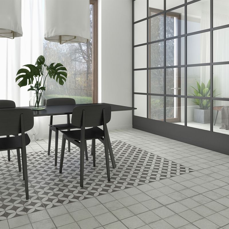 Ceramica-Piso-Flower-45-3-x-45-3-CM-2-05-M2-Negro-239927_5.jpg