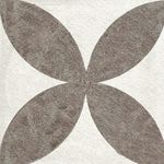 Ceramica-Piso-Flower-45-3-x-45-3-CM-2-05-M2-Negro-239927_6.jpg