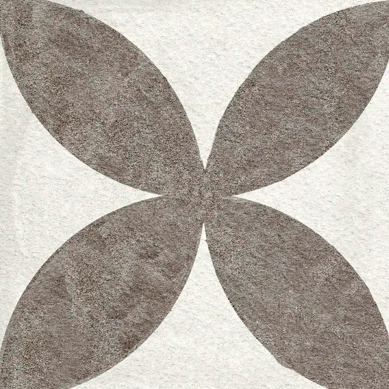 Ceramica-Piso-Flower-45-3-x-45-3-CM-2-05-M2-Negro-239927_6.jpg