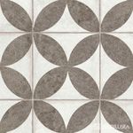 Ceramica-Piso-Flower-45-3-x-45-3-CM-2-05-M2-Negro-239927_7.jpg