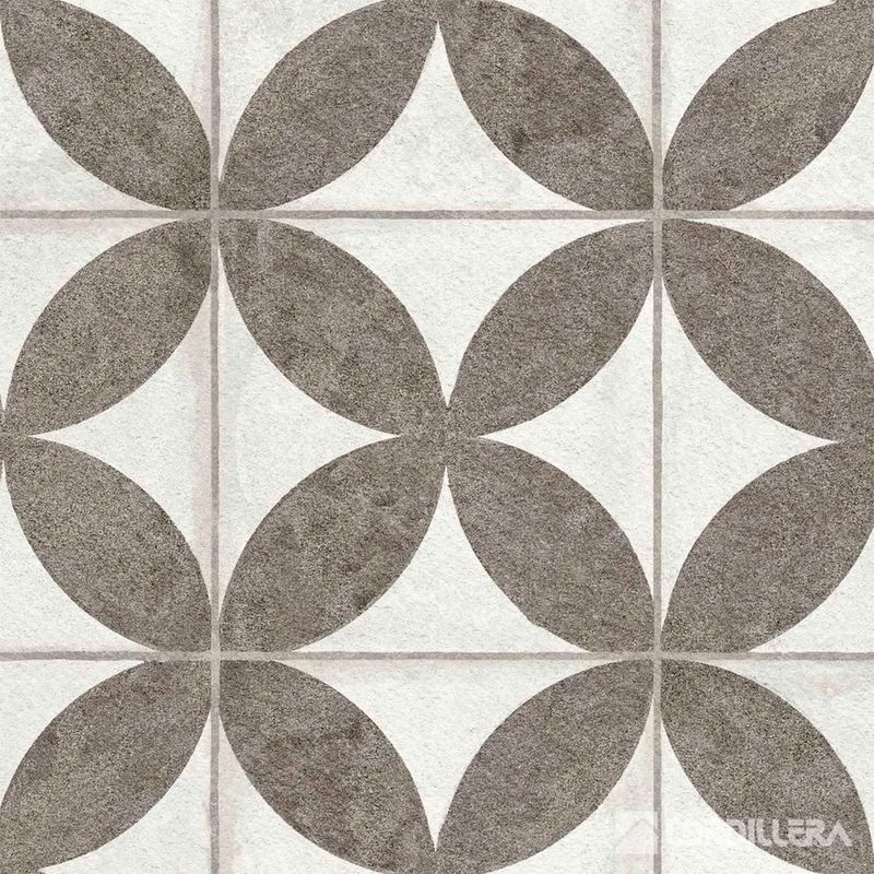 Ceramica-Piso-Flower-45-3-x-45-3-CM-2-05-M2-Negro-239927_7.jpg