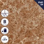 Ceramica-Piso-Amani-61-x-61-CM-1-47-M2-239928_1.jpg