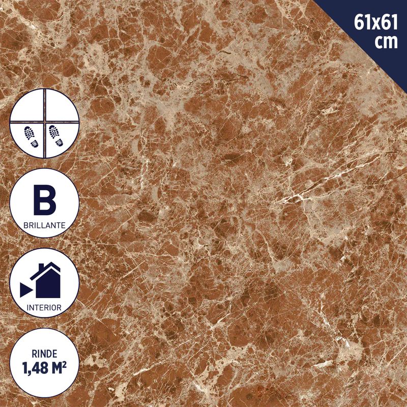 Ceramica-Piso-Amani-61-x-61-CM-1-47-M2-239928_1.jpg