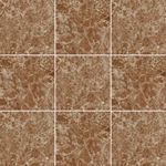 Ceramica-Piso-Amani-61-x-61-CM-1-47-M2-239928_2.jpg