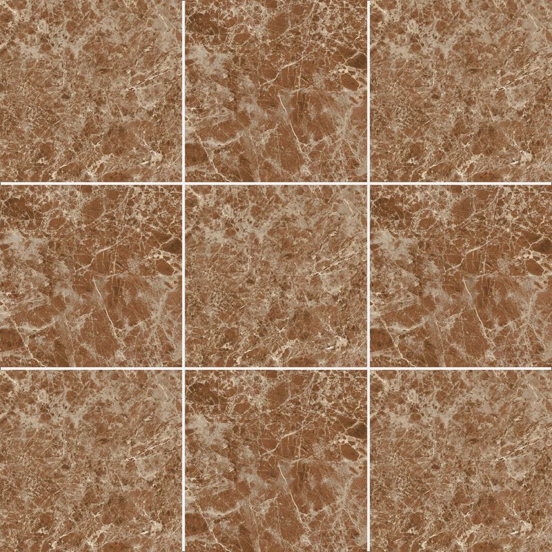Ceramica-Piso-Amani-61-x-61-CM-1-47-M2-239928_2.jpg