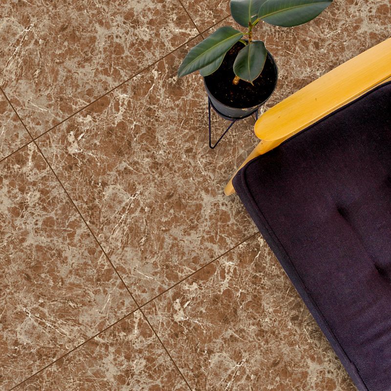 Ceramica-Piso-Amani-61-x-61-CM-1-47-M2-239928_3.jpg