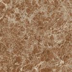 Ceramica-Piso-Amani-61-x-61-CM-1-47-M2-239928_4