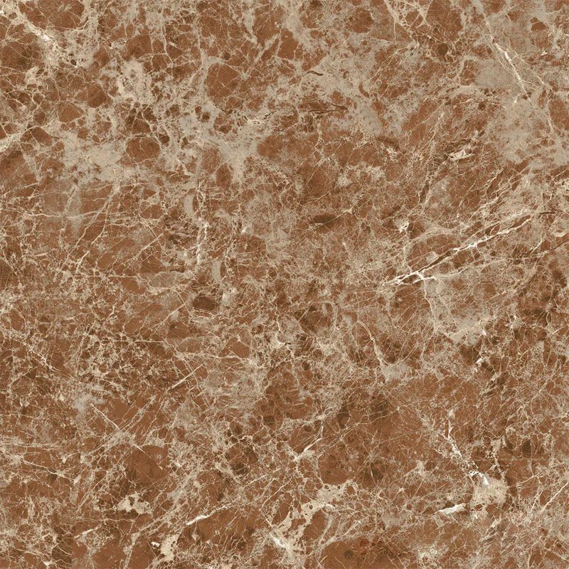 Ceramica-Piso-Amani-61-x-61-CM-1-47-M2-239928_4