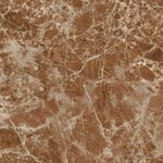 Ceramica-Piso-Amani-61-x-61-CM-1-47-M2-239928_5