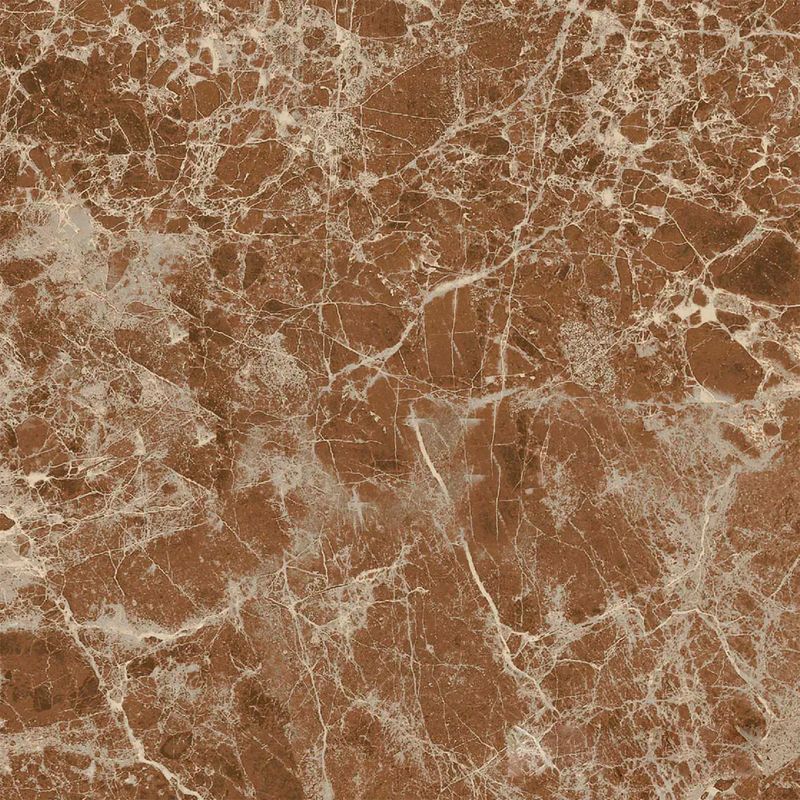 Ceramica-Piso-Amani-61-x-61-CM-1-47-M2-239928_5