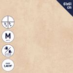 Ceramica-Piso-Boston-61-x-61-CM-1-47-M2-Marfil-239932_1.jpg