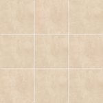 Ceramica-Piso-Boston-61-x-61-CM-1-47-M2-Marfil-239932_2.jpg